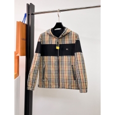 Burberry Outwear